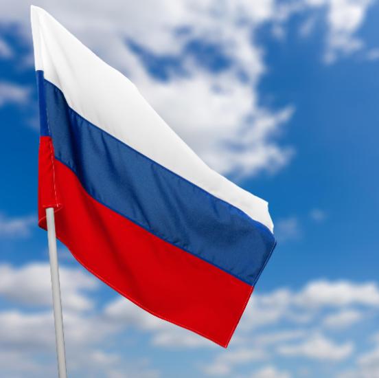 Возрождение и восстановление новых регионов России